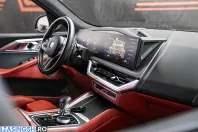 BMW XM (Seria X) din 2023 cu 22.600 km - oferta BMW244420 - foto 19