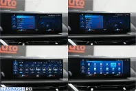 BMW XM (Seria X) din 2023 cu 22.600 km - oferta BMW244420 - foto 24
