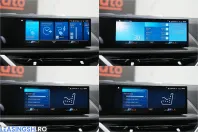BMW XM (Seria X) din 2023 cu 22.600 km - oferta BMW244420 - foto 25