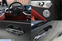 BMW XM (Seria X) din 2023 cu 22.600 km - oferta BMW244420 - foto 31