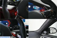 BMW XM (Seria X) din 2023 cu 22.600 km - oferta BMW244420 - foto 33