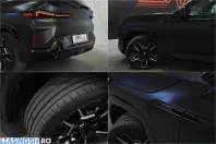 BMW XM (Seria X) din 2023 cu 22.600 km - oferta BMW244420 - foto 35