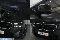 BMW XM (Seria X) din 2023 cu 22.600 km - oferta BMW244420 - foto 36