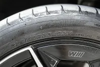 BMW XM (Seria X) din 2023 cu 22.600 km - oferta BMW244420 - foto 40