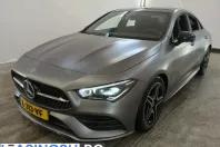 Mercedes-Benz CLA 200 (Clasa CLA) din 2021 cu 173.581 km - oferta MER244421 - foto 2