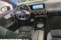 Mercedes-Benz CLA 200 (Clasa CLA) din 2021 cu 173.581 km - oferta MER244421 - foto 3