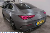 Mercedes-Benz CLA 200 (Clasa CLA) din 2021 cu 173.581 km - oferta MER244421 - foto 4