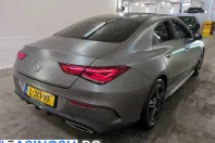 Mercedes-Benz CLA 200 (Clasa CLA) din 2021 cu 173.581 km - oferta MER244421 - foto 5