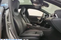 Mercedes-Benz CLA 200 (Clasa CLA) din 2021 cu 173.581 km - oferta MER244421 - foto 6