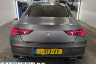 Mercedes-Benz CLA 200 (Clasa CLA) din 2021 cu 173.581 km - oferta MER244421 - foto 8