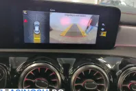 Mercedes-Benz CLA 200 (Clasa CLA) din 2021 cu 173.581 km - oferta MER244421 - foto 10