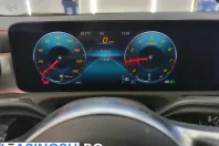 Mercedes-Benz CLA 200 (Clasa CLA) din 2021 cu 173.581 km - oferta MER244421 - foto 12