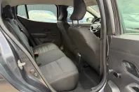 Dacia Sandero Stepway din 2022 cu 106.600 km - oferta DAC244422 - foto 7