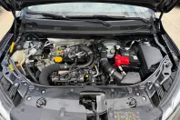 Dacia Sandero Stepway din 2022 cu 106.600 km - oferta DAC244422 - foto 8