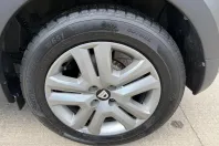 Dacia Sandero Stepway din 2022 cu 106.600 km - oferta DAC244422 - foto 9