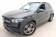 Mercedes-Benz GLE 350 (Clasa GLE) din 2022 cu 158.914 km - oferta MER244423 - foto 1