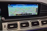 Mercedes-Benz GLE 350 (Clasa GLE) din 2022 cu 158.914 km - oferta MER244423 - foto 3