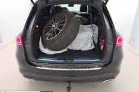 Mercedes-Benz GLE 350 (Clasa GLE) din 2022 cu 158.914 km - oferta MER244423 - foto 5