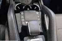 Mercedes-Benz GLE 350 (Clasa GLE) din 2022 cu 158.914 km - oferta MER244423 - foto 6