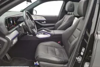 Mercedes-Benz GLE 350 (Clasa GLE) din 2022 cu 158.914 km - oferta MER244423 - foto 9