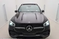 Mercedes-Benz GLE 350 (Clasa GLE) din 2022 cu 158.914 km - oferta MER244423 - foto 10