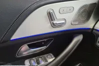 Mercedes-Benz GLE 350 (Clasa GLE) din 2022 cu 158.914 km - oferta MER244423 - foto 11
