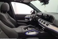 Mercedes-Benz GLE 350 (Clasa GLE) din 2022 cu 158.914 km - oferta MER244423 - foto 14