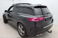 Mercedes-Benz GLE 350 (Clasa GLE) din 2022 cu 158.914 km - oferta MER244423 - foto 15