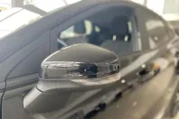 Ford Puma din 2023 cu 11.500 km - oferta FOR244424 - foto 12