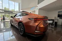 Lexus Seria ES din 2026 cu 2 km - oferta LEX244425 - foto 8