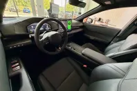 Lexus Seria ES din 2026 cu 2 km - oferta LEX244425 - foto 9