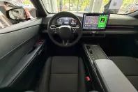 Lexus Seria ES din 2026 cu 2 km - oferta LEX244425 - foto 11