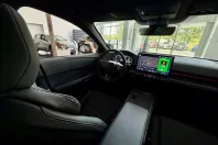 Lexus Seria ES din 2026 cu 2 km - oferta LEX244425 - foto 12