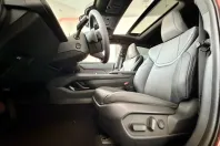 Lexus Seria ES din 2026 cu 2 km - oferta LEX244425 - foto 13