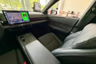 Lexus Seria ES din 2026 cu 2 km - oferta LEX244425 - foto 14