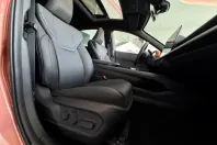 Lexus Seria ES din 2026 cu 2 km - oferta LEX244425 - foto 15