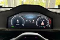 Lexus Seria ES din 2026 cu 2 km - oferta LEX244425 - foto 17