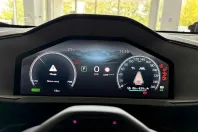 Lexus Seria ES din 2026 cu 2 km - oferta LEX244425 - foto 18