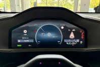 Lexus Seria ES din 2026 cu 2 km - oferta LEX244425 - foto 20