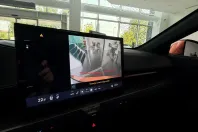 Lexus Seria ES din 2026 cu 2 km - oferta LEX244425 - foto 25