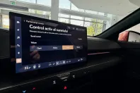 Lexus Seria ES din 2026 cu 2 km - oferta LEX244425 - foto 26