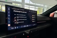 Lexus Seria ES din 2026 cu 2 km - oferta LEX244425 - foto 27