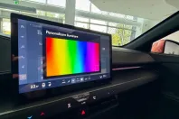 Lexus Seria ES din 2026 cu 2 km - oferta LEX244425 - foto 29