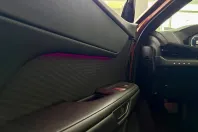 Lexus Seria ES din 2026 cu 2 km - oferta LEX244425 - foto 32