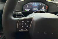 Lexus Seria ES din 2026 cu 2 km - oferta LEX244425 - foto 33