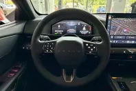Lexus Seria ES din 2026 cu 2 km - oferta LEX244425 - foto 34