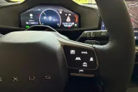 Lexus Seria ES din 2026 cu 2 km - oferta LEX244425 - foto 35