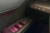 Lexus Seria ES din 2026 cu 2 km - oferta LEX244425 - foto 36