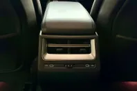 Lexus Seria ES din 2026 cu 2 km - oferta LEX244425 - foto 38