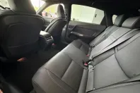 Lexus Seria ES din 2026 cu 2 km - oferta LEX244425 - foto 39